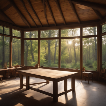 2188_2278dd83059d37ba992865e55231e97c609782ce 2188_2278dd83059d37ba992865e55231e97c609782ce