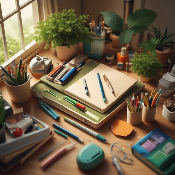 2188_5215344cbb81149906d5dbd9ac851990cdf8e707 2188_5215344cbb81149906d5dbd9ac851990cdf8e707