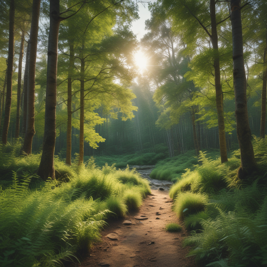 2188_5e478600af115f0e230ca139549c984c4db1b2b2 2188_5e478600af115f0e230ca139549c984c4db1b2b2