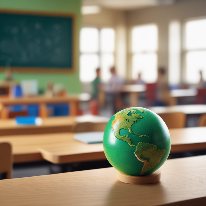 2188_5e72741bbed3fda660442339c9cd28261621515d 2188_5e72741bbed3fda660442339c9cd28261621515d