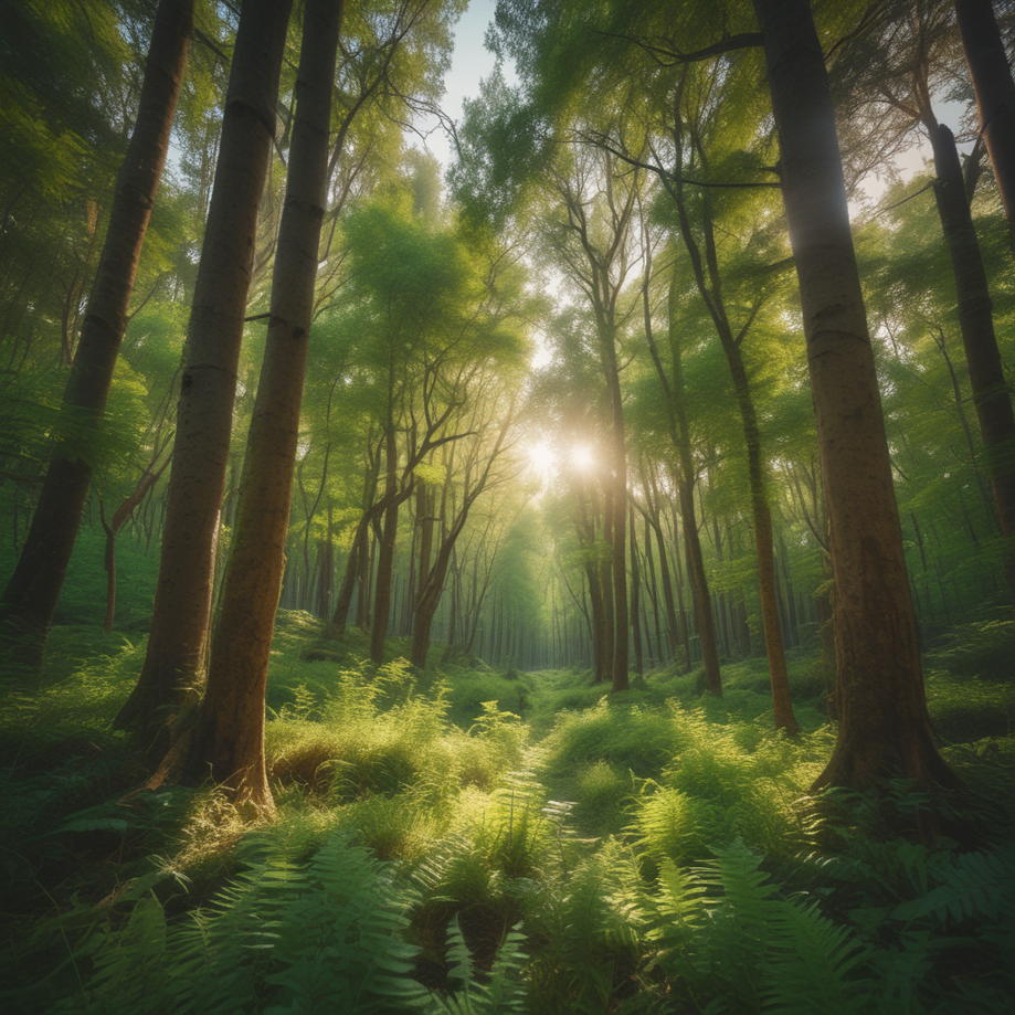 2188_6230bf25dcd71d7311908acf39e52e178e8b736d 2188_6230bf25dcd71d7311908acf39e52e178e8b736d