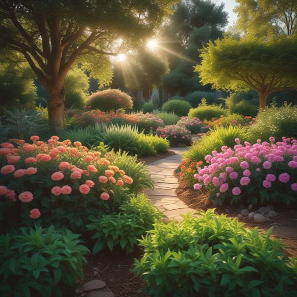 2188_885408c60940caa40bce10ca9708976b03b3001c 2188_885408c60940caa40bce10ca9708976b03b3001c