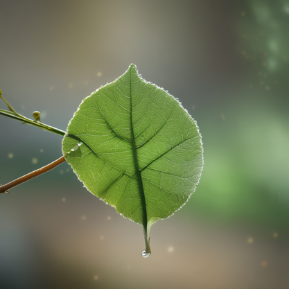 2188_ce777c4fd1b2cc17cf76c417d39dc52124b13865 2188_ce777c4fd1b2cc17cf76c417d39dc52124b13865