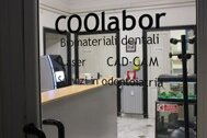 a49f1e020666683db3e3684631ab5ff101fdba7b