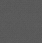 84065866d8e830bb3339990d2ba8226abd39d3c6
