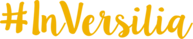 60364e5406090929dd2eaa3e20098015c864f7cf