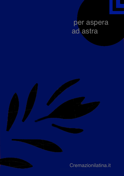 d0176364df600ebf823442481742993b89ebb82f