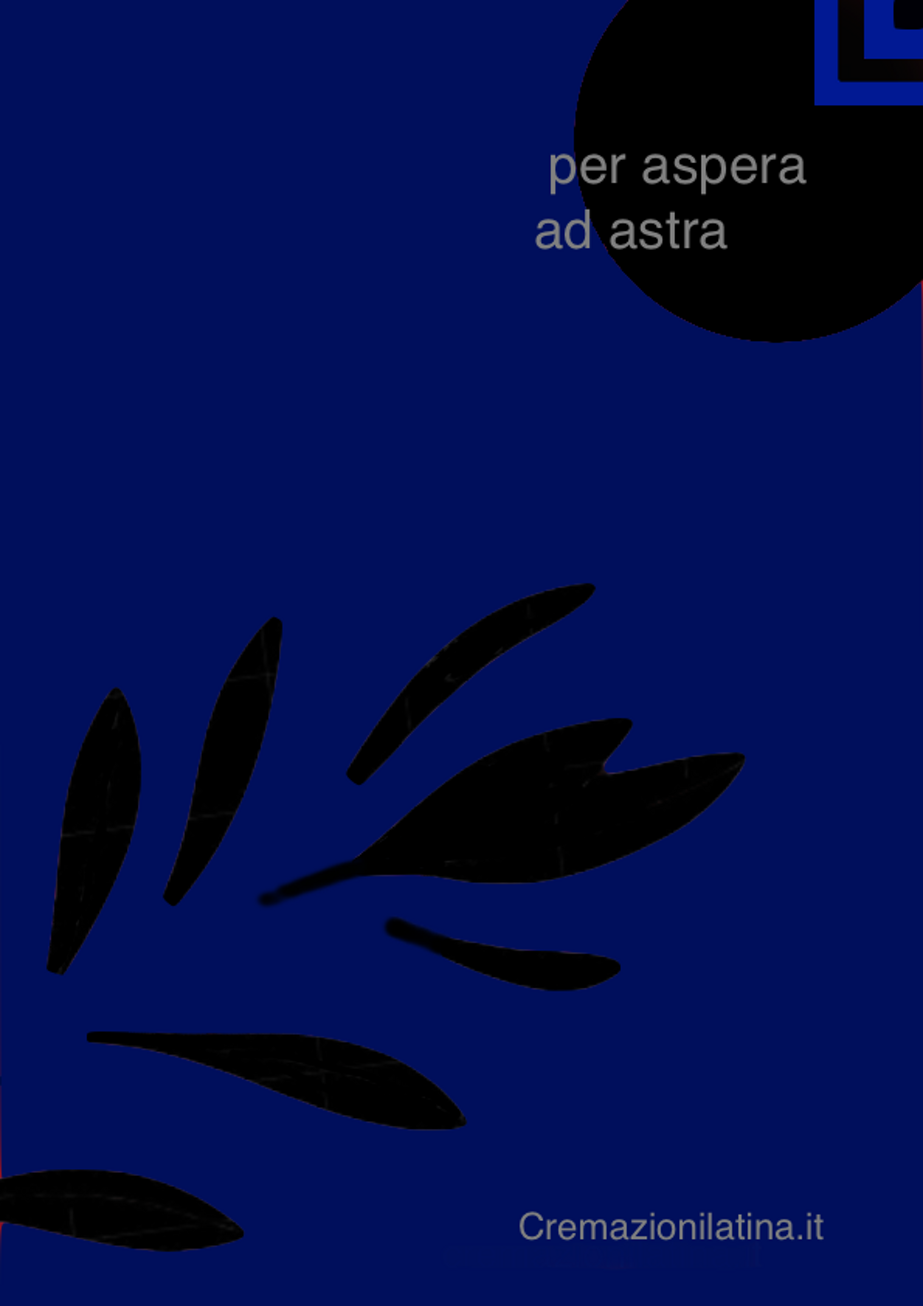 d0176364df600ebf823442481742993b89ebb82f d0176364df600ebf823442481742993b89ebb82f