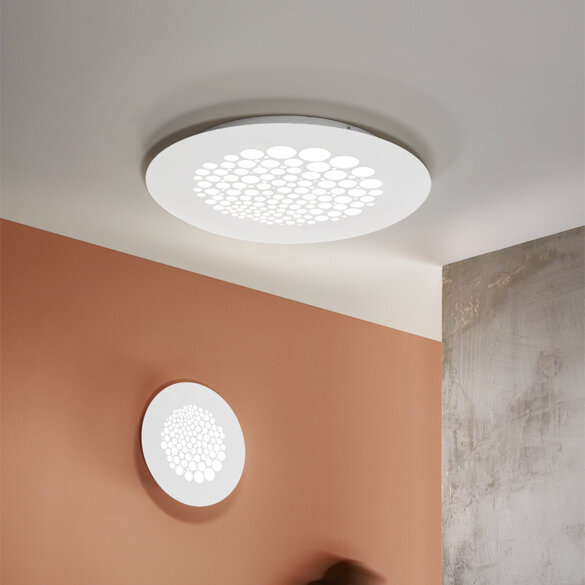lampada-da-soffitto-paguro-ambientazione-ondaluce-luceledcom.jpeg