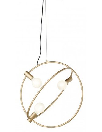bolla-sospensione-3-luci-in-metallo-oro-ondaluce-sobolla-3-oro.jpeg