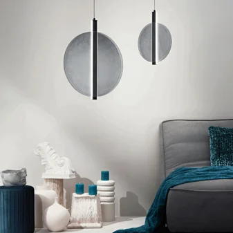 0763859_ondaluce-juis-gr-fume-lampada-a-sospensione-vetro-led_