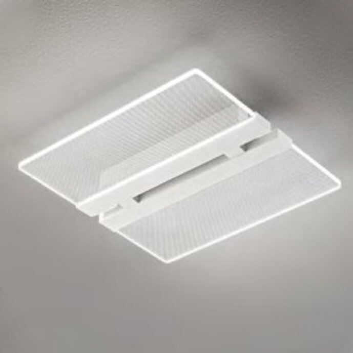 plafoniera-moderna-perenz-tape-6976-b-ct-led-alluminio-acrilico-lampada-soffitto.jpeg