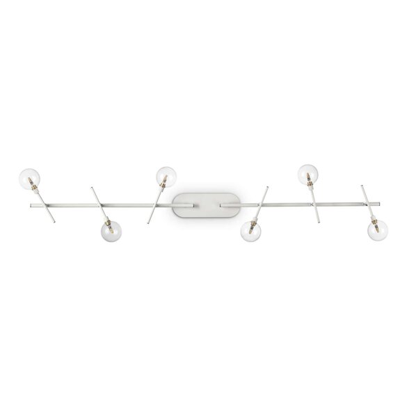 maracas-pl6-bianco-lampada-da-soffitto-ideal-lux-8021696200408-g4.jpeg