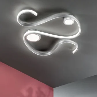0734034_plafoniera-design-moderna-snake-65-silver-ondaluce-26w-3000k-dimmerabile_8053488045744