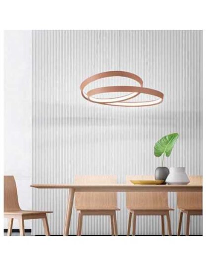 sospensione-moderna-led-color-cannella-perenz-ritmo-6618-elc-sistema-led-70w-luce-calda-5600-lumen-3000k-luminosa-ip20.jpeg