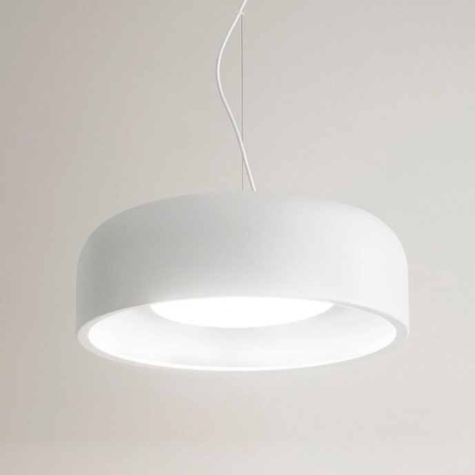 lampadario-moderno-perenz-pandora-6660-b-e27-led-sospensione-metallo-bianco-opaco-interni.jpeg
