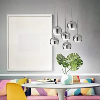 lampade-a-sospensione-affralux-bol-2314-sospensione-6-luci-36720106307834