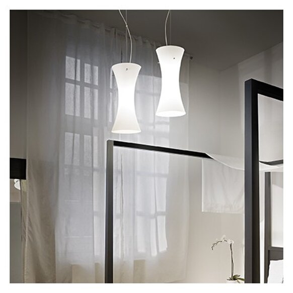 ideal-lux-lampada-sospensione-elica-cilindro-lampadario-vetro-bianco-clessidra- (1).jpeg