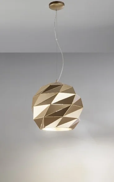 0033630_sospensione-moderna-metallo-oro-taglio-laser-dejavu-perenz-6623-or_510
