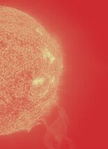 14d3955474a816d02db441796fa8a60e2e42447a 14d3955474a816d02db441796fa8a60e2e42447a