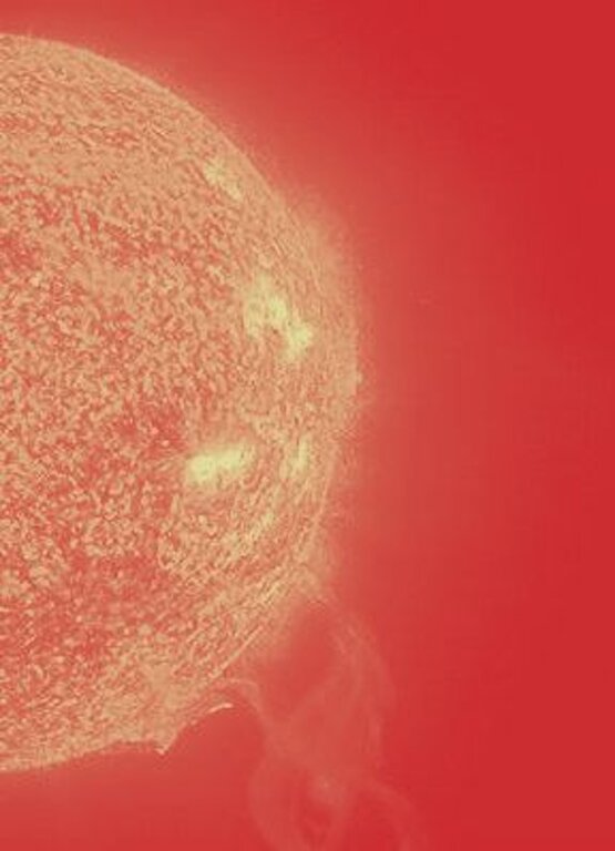 14d3955474a816d02db441796fa8a60e2e42447a 14d3955474a816d02db441796fa8a60e2e42447a