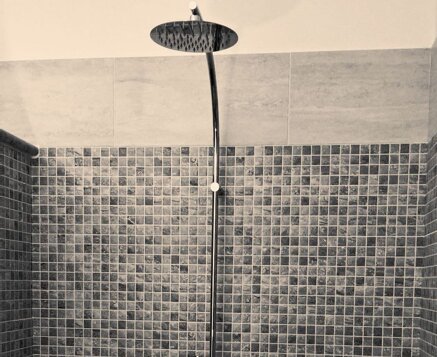 3bd743680b102a3b5d8f90833b93a30e9b327c00