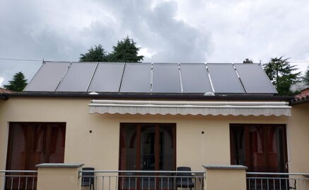 3dde197b47cbf5d1be84249eecfb46f82ae6ffc3