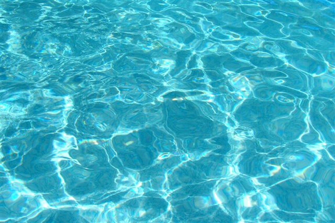 46e080cdb1efc533db084082cac9835aba526252