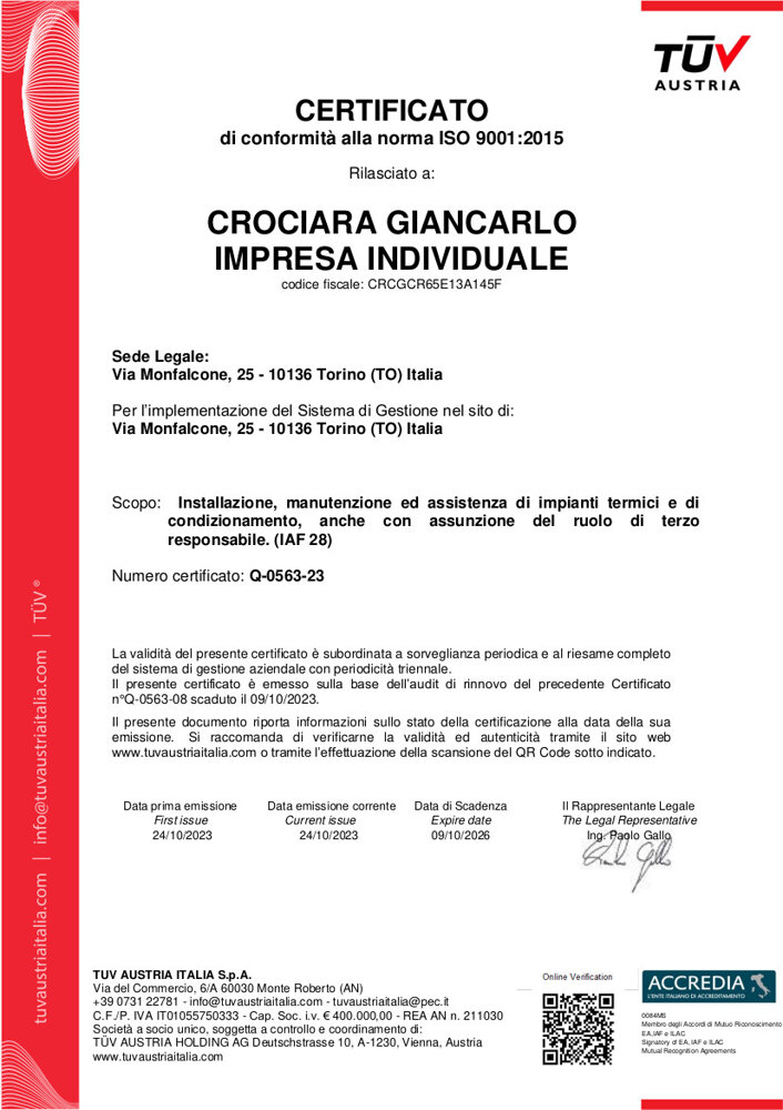 iso certificato.jpeg