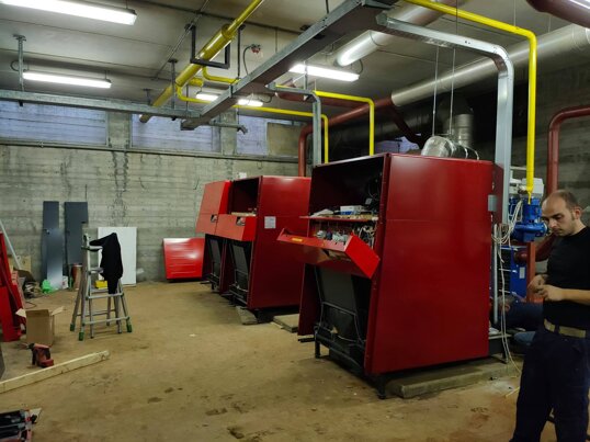 9dcf41f5afebb187648d0acb64a74257dea705e3 9dcf41f5afebb187648d0acb64a74257dea705e3