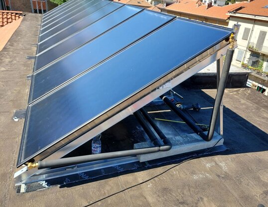 aa05d8c67da57ab5e2eeb47eb906e8974d74c761 aa05d8c67da57ab5e2eeb47eb906e8974d74c761