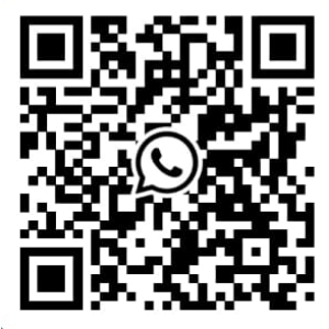 c30784140c3b791ccc439d7120a72d040df1338b