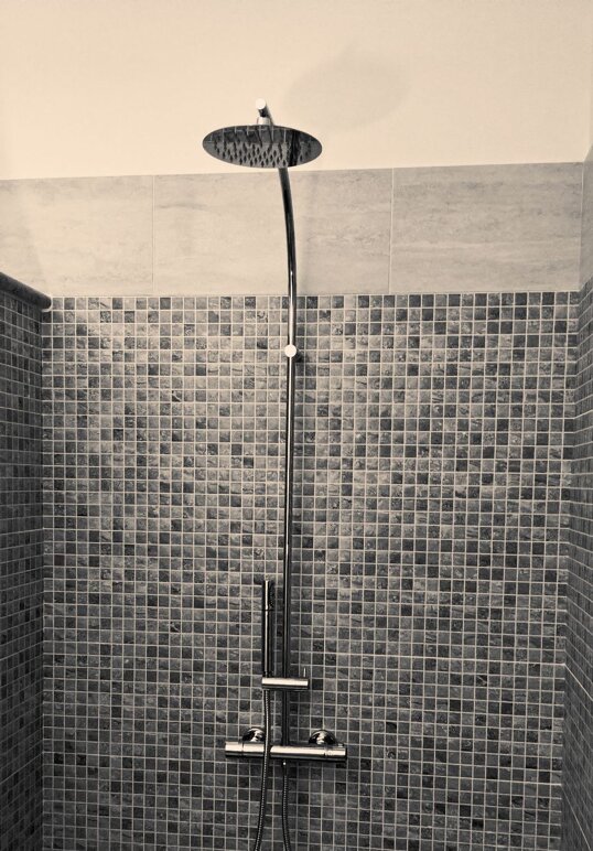 cd27076171e524a5376d559cef14eb05aa7894d9