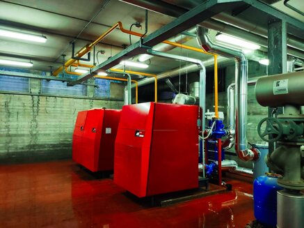 d97b7c0e2ba3019aa4845ee5dae5d00d569bcc83