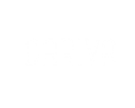 e0696da5771ef61b8eff343a1999fb7e7132947a