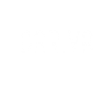 e0696da5771ef61b8eff343a1999fb7e7132947a