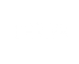 e0696da5771ef61b8eff343a1999fb7e7132947a