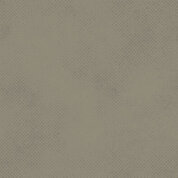halftone-dark-texture