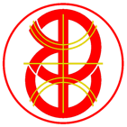 f3b2168d0450fc1e48237c398a8de44c55f8184e