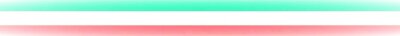 71a3a24793a80e6b723b9f6a166f4acd2a4b8f6e