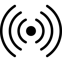 c1ab95b5f28613509ef5ba004240e42a6ce16442