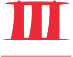 bd64d5ac9b650f630d095fc9bb306133a1ca9902