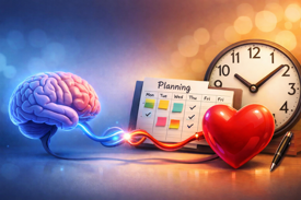 dms - ie - tm dms - ie - tm