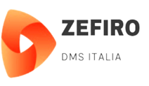 dms- logo_zefiro
