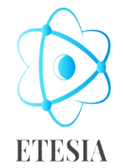 dms-logo_etesia