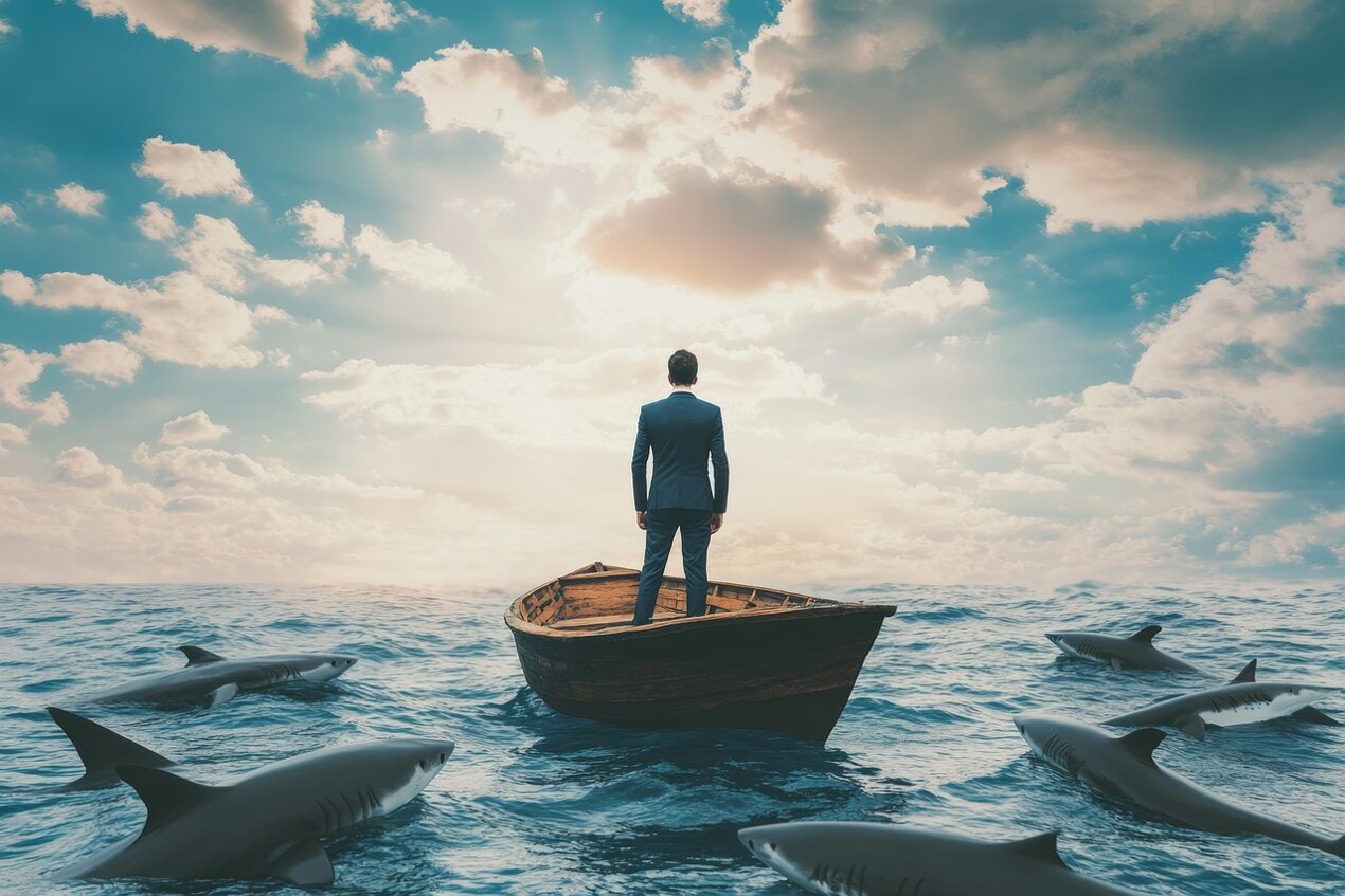 dms-consulenza1.jpeg dms-consulenza1.jpeg