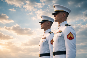 dms-consulenza-formazione