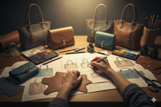 dms-sviluppo prodotto