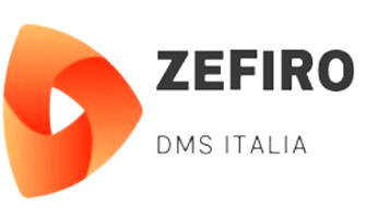 ab92745d74516d2e1feff672e934231479447d61