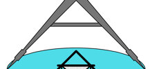 Realizzazione e manutenzione piscine
